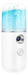 World Tech Vaporizador Facial Spray Rociador Hidratante Usb 0