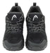 Men's Trekking Shoes Head Aspen Black 6