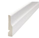 Atrim Contramarco Zocalo EPS Atrim Soft 3007 50 Mm Blanco 0