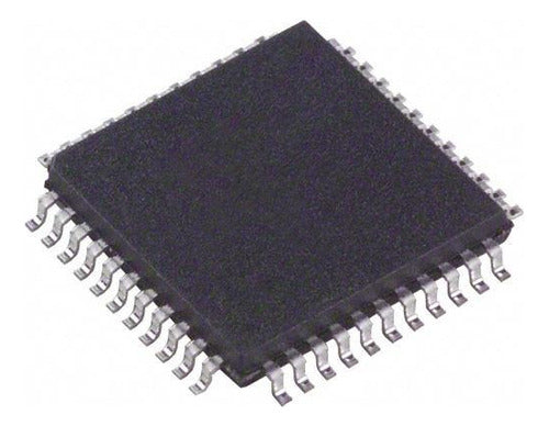 At89c51ed2   Qf  Atmega 1