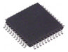 At89c51ed2   Qf  Atmega 1