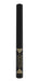 Max Factor Masterpiece Liquid Eyeliner 1