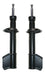 Sachs Cachokit X 2 Shock Absorbers for Fiat Duna 92/... 0