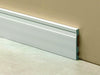 Atrim Zocalo Eps Extra Line Blanco 2,5m X 100mm Atrim 2320 2