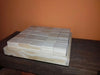 Origen Artesanias Argentinas Wooden Block Set X25 0