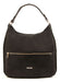 Women's Tropea Gerona Shoulder Bag 0