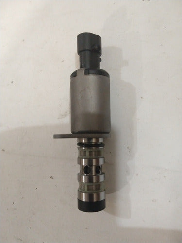 Valvula Solenoide V V T Gm Cruze/sonic/nv Tracker  55567050 1