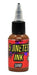 5 Jinetes Ink Tattoo Ink 1oz. Sand 0