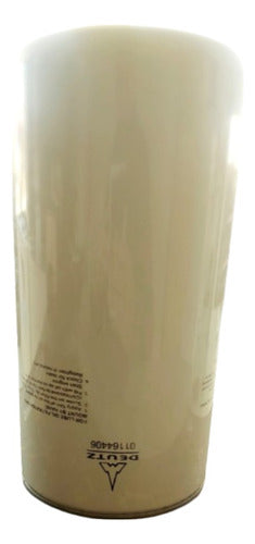 Filtro Aceite Deutz 01164406 0