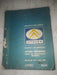 Manual Citroen 3cv 2cv Y Amf 0