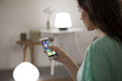 Philips Hue Bridge Puente Control Luz Smart - Nuevo Sin Caja 3