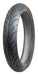 Kenda K711 120/70-17 Front Motorcycle Tire for Kawasaki Zr 750 0