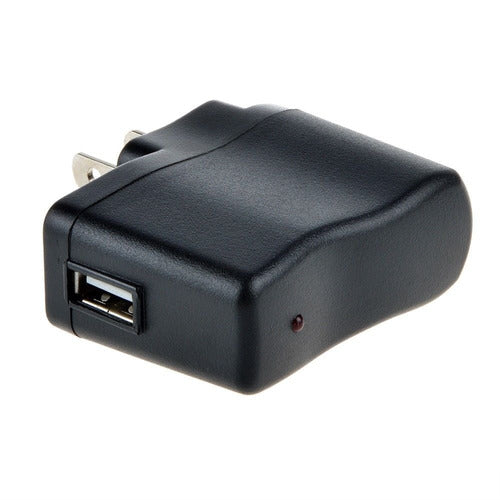 5v 1a Casa Usb Pared Adaptador Cargador Para Amazon Kindle 3 2