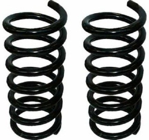 RM Standard Front Spring Kit for Gol 1.6 96/98 0