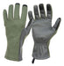 Magpul Flight Glove 2.0 Nomex - Guantes De Vuelo, Color Salv 0