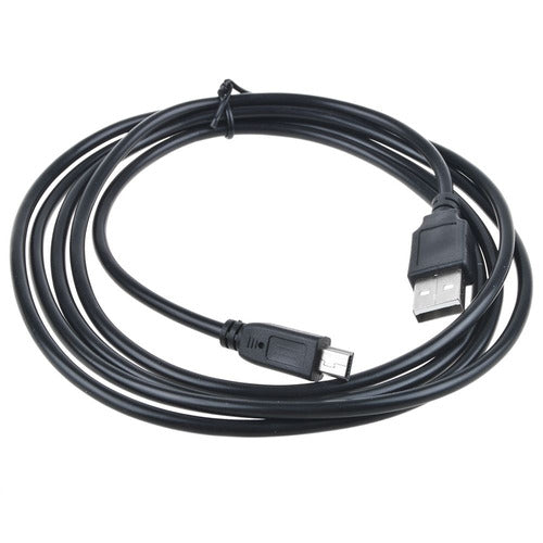 TDS Trimble 4 Feet Mini USB 2.0 Cable for Nomad ACCAA 0