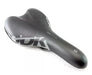 DDK Activity Pro Mountain Bike Saddle 5