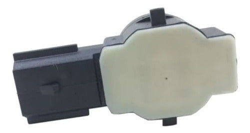 Sensor De Ré Chevrolet Sonic Cobalt Onix Prisma 2012 / 2018 2