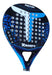 Tower Paleta De Padel Paddle Tower Proton 0