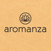 Aromanza Textile and Ambient Air Freshener 200ml x3 Units 8