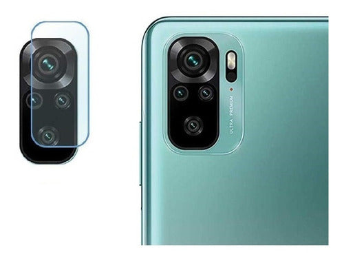 Xiaomi Camera Protectors 3