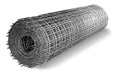 Finisterre Welded Mesh 50x50mm 1.47mm Caliber 1.00m Height 3