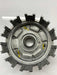 Honda Clutch Basket Original NX 400 Falcon 3