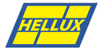 Hellux HE11834 Ignition Coil 2