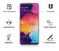 Xiaomi Mi Tempered Glass Screen Protector 1