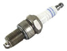 Fiat Premio Spark Plug 1991 to 1996 0