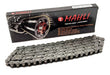 Mahli 428 110 Transmission Chain for Motomel C 110 Dlx Reinforced 0