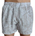 Men's Piper Mesh Swim Shorts Various Styles and Sizes 18
