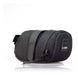 B-SOUL Original Underseat Bag for Bicycles 7