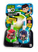 Walkie Talkie Ben 10 Original Imc Alto Alcance Sipi Shop 0