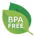 Tupperware® 850ml BPA-Free Airtight Dispenser 7