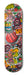 Professional CDP Skateboard Deck + Premium Guatambu Grip Tape 103