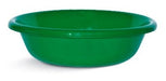Colombraro Bucket + Washbasin Set (12L + 7L) 2