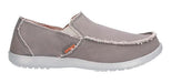 Crocs Santa Cruz Men Moccasins 10128c00h Now 6 Eezap 0