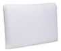 Almohada Inteligente Viscoelastica -standard-  La Cardeuse 0