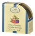 Pasta De Pimientos Y Ciruelas Ahumadas Valle Verde 90gr. X2 1