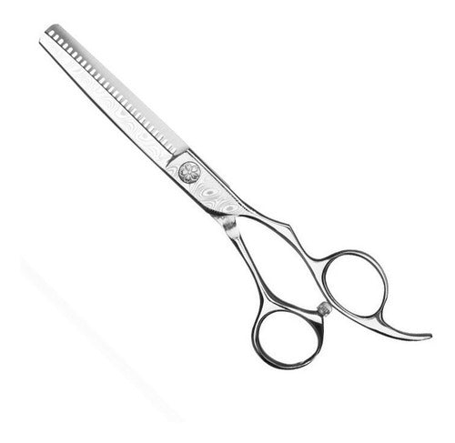 Eurostil Hair Cutting Shears 5.75 Inches 0