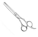 Eurostil Hair Cutting Shears 5.75 Inches 0