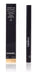 Chanel Signature Eyeliner Intense Pencil Tone Noir 1