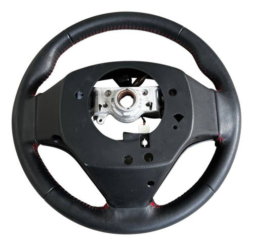 Toyota Steering Wheel Yaris S 2015 and Beyond 1