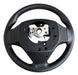 Toyota Steering Wheel Yaris S 2015 and Beyond 1