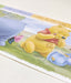 Muresco Disney Guarda Vinilica Infantil 2566-1 Winnie Pooh 2