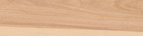 Cerámicos Simil Madera Tablas Angelgres Royal Acacia 15x60 3