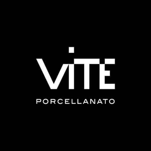 Vite Porcelanato Simil Madera Vite Nordika Greige 20x120 Primera 4