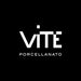 Vite Porcelanato Simil Madera Vite Nordika Greige 20x120 Primera 4