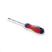 Bremen Short Screwdriver T8 3 X 100mm Torx Star 2